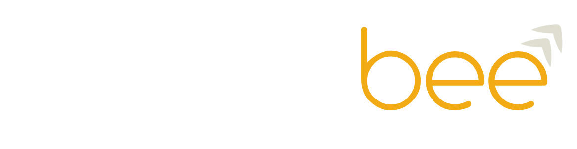 SphereBee Logo